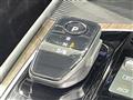 2025 Nissan Nissan Others