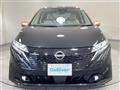 2025 Nissan Nissan Others