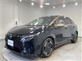 2025 Nissan Nissan Others
