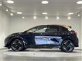 2025 Nissan Nissan Others