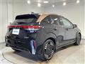 2025 Nissan Nissan Others
