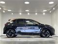 2025 Nissan Nissan Others