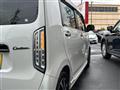 2023 Honda N-WGN
