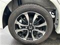 2023 Honda N-WGN
