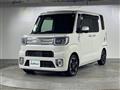 2019 Daihatsu WAKE