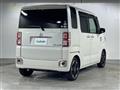 2019 Daihatsu WAKE