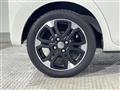 2019 Daihatsu WAKE