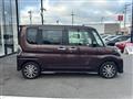 2016 Daihatsu Tanto