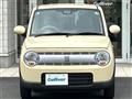 2021 Suzuki Lapin