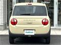 2021 Suzuki Lapin