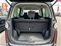 2014 Mazda Biante