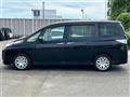 2014 Mazda Biante