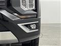 2022 Mitsubishi Delica D5