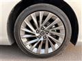2020 Lexus ES