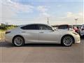 2020 Lexus ES