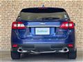 2017 Subaru Levorg