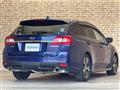 2017 Subaru Levorg