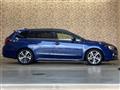 2017 Subaru Levorg