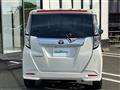 2021 Toyota Roomy