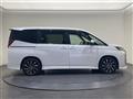 2022 Toyota Noah