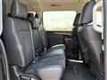 2022 Mitsubishi Delica D5