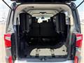 2022 Mitsubishi Delica D5