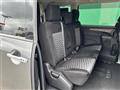2021 Mitsubishi Delica D5