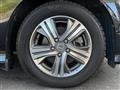 2018 Honda Step WGN