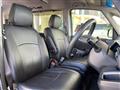 2018 Honda Step WGN