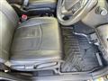 2018 Honda Step WGN