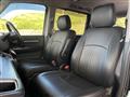 2018 Honda Step WGN
