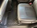 2018 Honda Step WGN