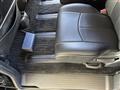 2018 Honda Step WGN