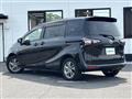 2018 Toyota Sienta