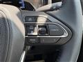 2026 Toyota Voxy