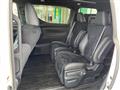 2022 Toyota Alphard