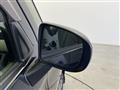 2019 Toyota Roomy