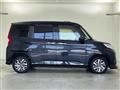 2019 Toyota Roomy