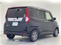 2019 Toyota Roomy