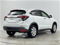 2018 Honda VEZEL