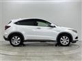 2018 Honda VEZEL