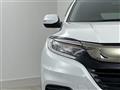 2018 Honda VEZEL