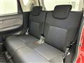 2015 Daihatsu Move