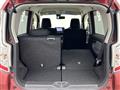 2015 Daihatsu Move