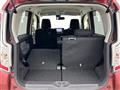 2015 Daihatsu Move