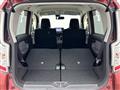2015 Daihatsu Move