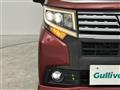 2015 Daihatsu Move