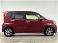 2015 Daihatsu Move