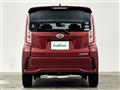 2015 Daihatsu Move