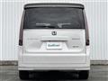 2023 Honda Step WGN